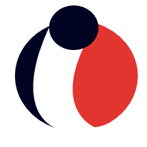 Inspirsa logo